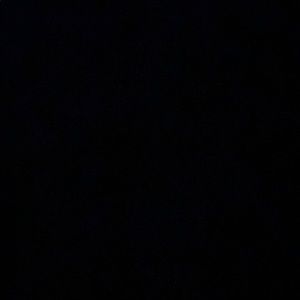 Meet your Posher, Johnathan